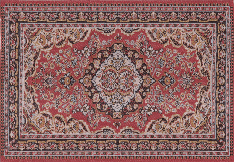 Carpet, Home Decor, Rug Free Transparent Png