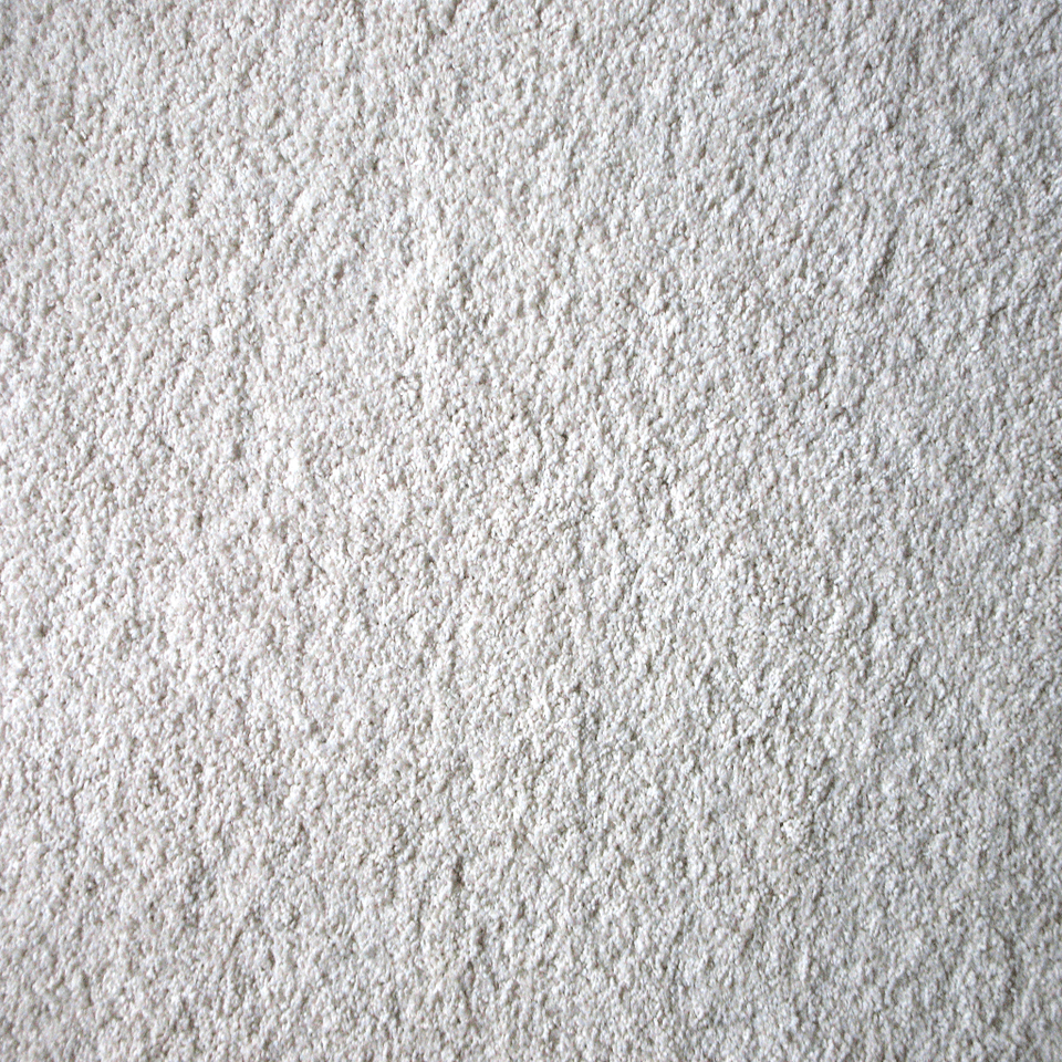 Carpet, Home Decor, Texture, Powder Free Png Download