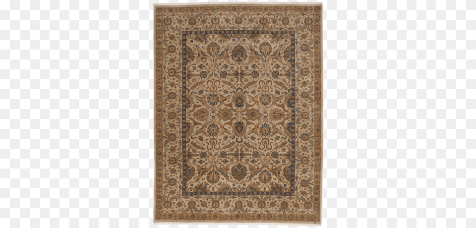 Carpet, Home Decor, Rug Free Png Download