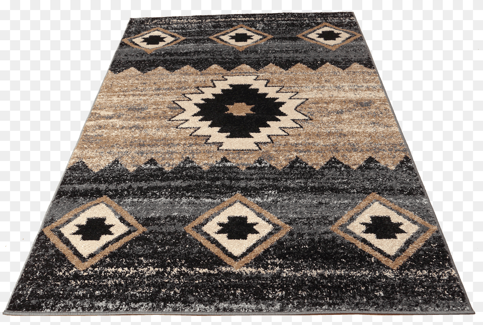 Carpet, Home Decor, Rug Free Transparent Png