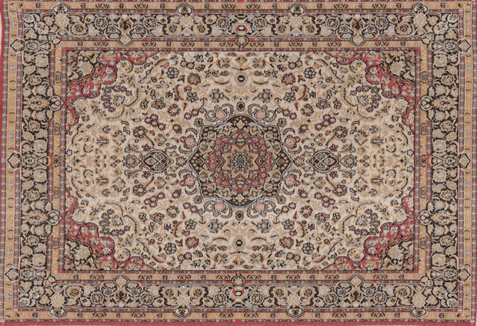 Carpet, Home Decor, Rug Free Transparent Png