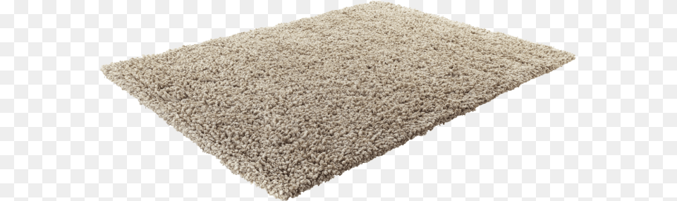 Carpet, Home Decor, Rug Png