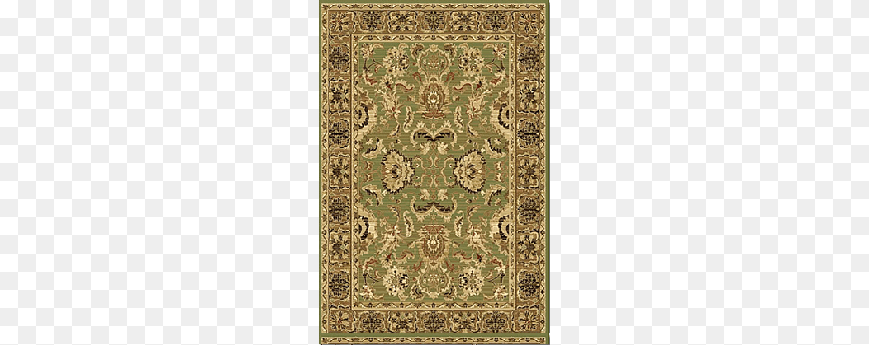 Carpet, Home Decor, Rug, Gate Free Transparent Png