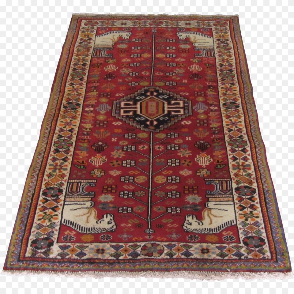 Carpet, Home Decor, Rug Free Transparent Png