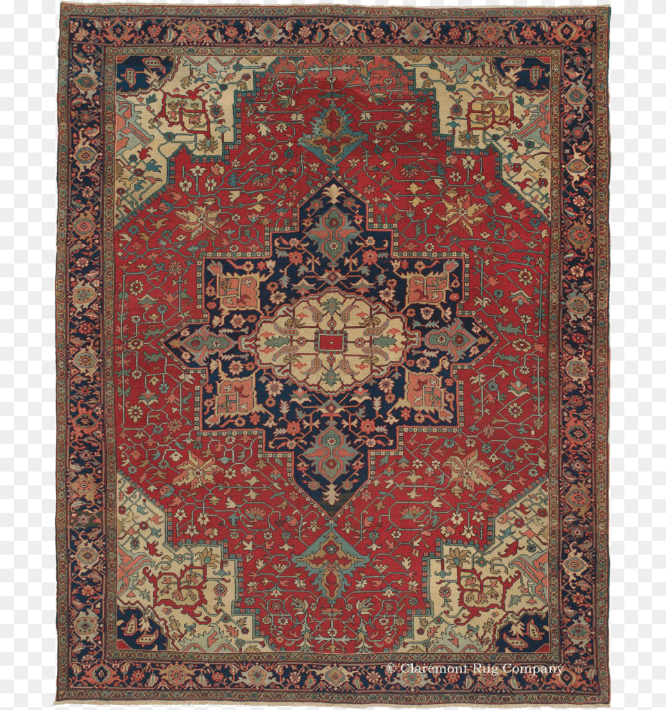 Carpet, Home Decor, Rug Png Image