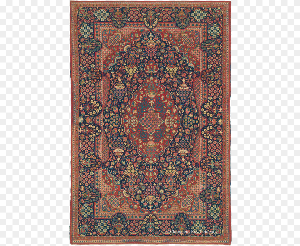 Carpet, Home Decor, Rug, Accessories, Art Png