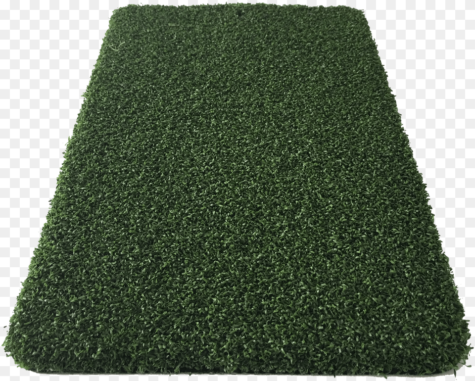 Carpet, Home Decor, Plant, Rug, Fence Free Png Download