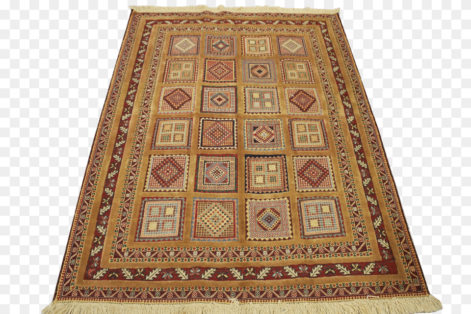 Carpet, Home Decor, Rug Png Image