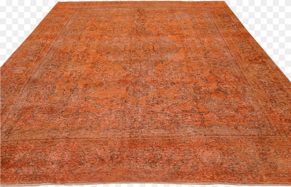 Carpet, Home Decor, Rug Png