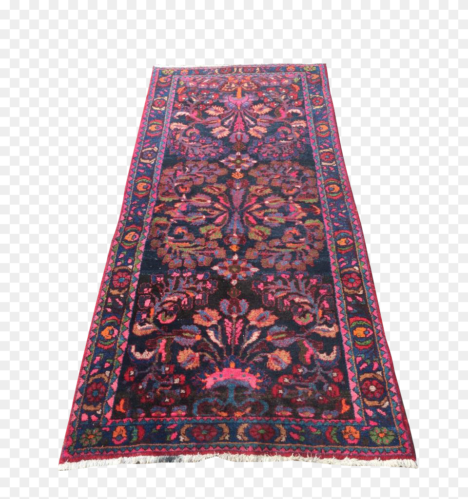 Carpet, Home Decor, Rug, Clothing, Coat Png