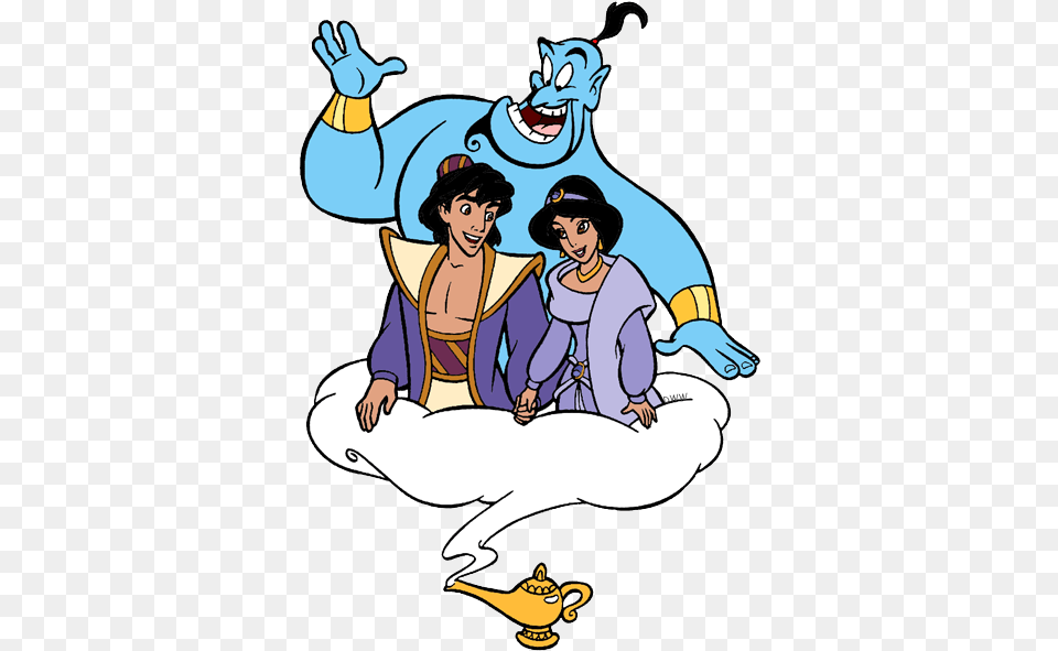 Carpet Aladdin Jasmine Aladdin And Friends, Adult, Person, Female, Woman Png Image