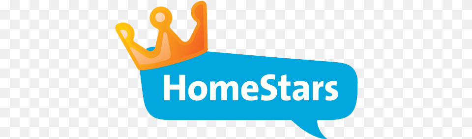 Carpet And Duct Cleaning Richmond Hill Golden Line Green Care Homestars, Logo, Text Png Image