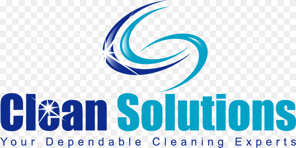 Carpet And Rug Cleaners Near Manchester Placeholder Air Conditioning, Logo, Nature, Night, Outdoors Free Png Download