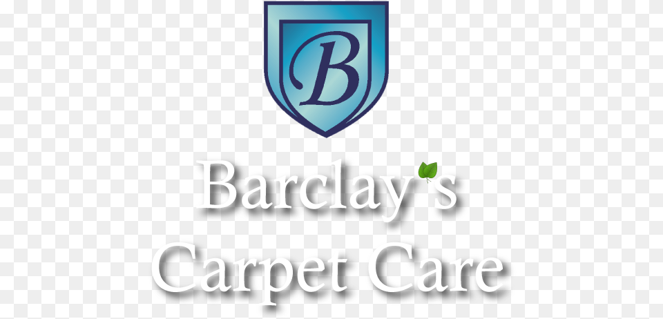 Carpet Care San Marcos Ca Orange Book Casa, Text Png