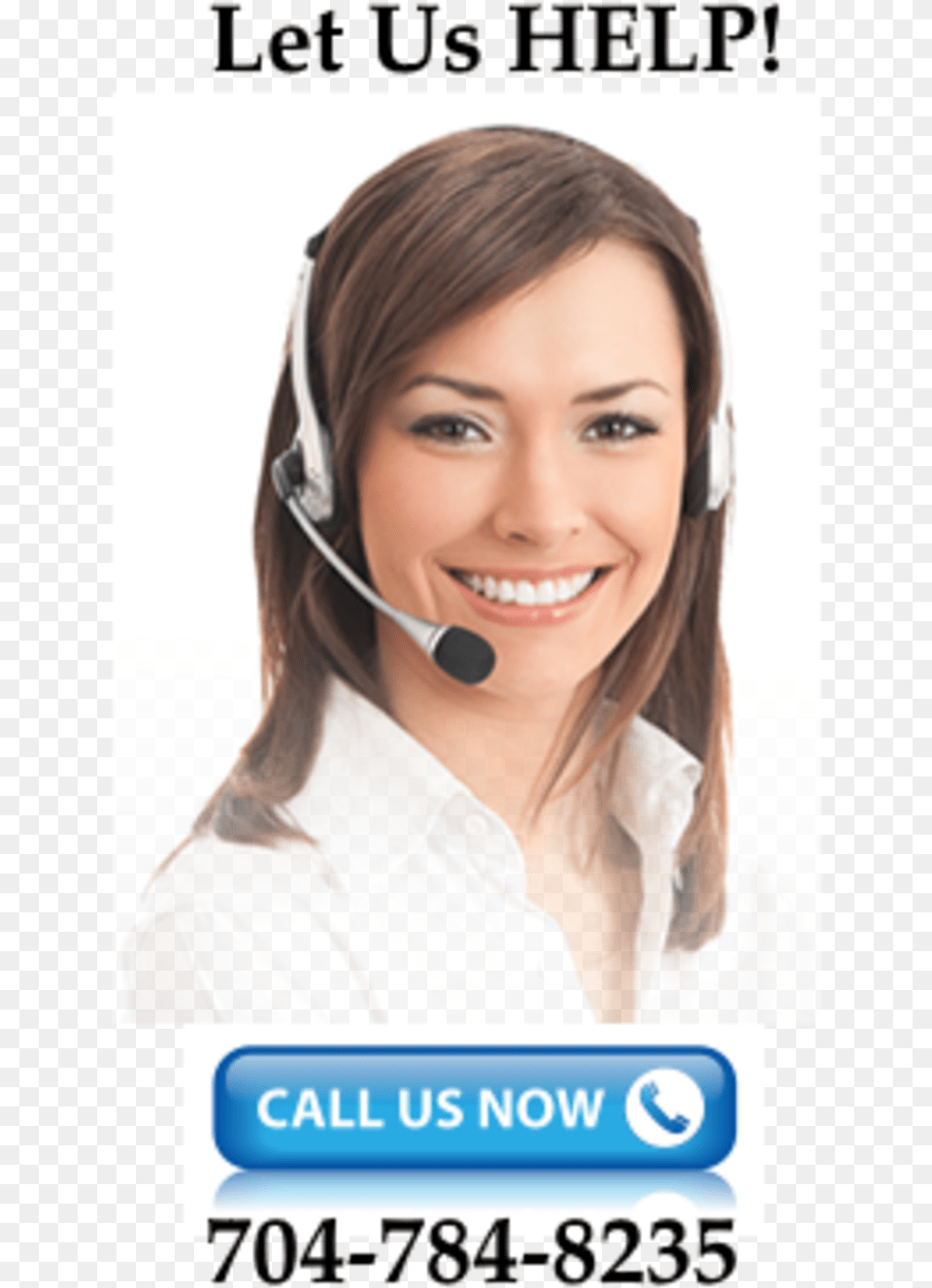 Carpet Cleaner Concord Nc Live Chat Support Women, Adult, Female, Person, Woman Png Image