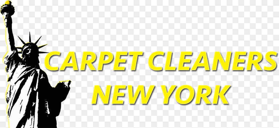 Carpet Cleaners New York City Silhouette Statue Of Liberty, People, Person, Adult, Male Free Png