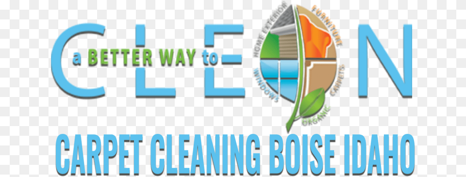 Carpet Cleaning Boise Idaho Graphic Design, Weapon, Bow Free Png Download