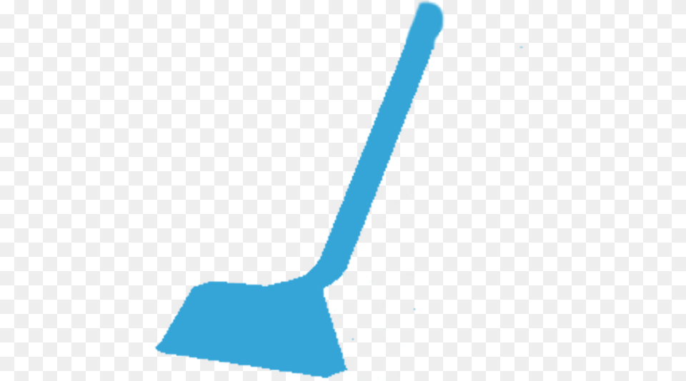 Carpet Cleaning Broom, Device, Person Free Png Download