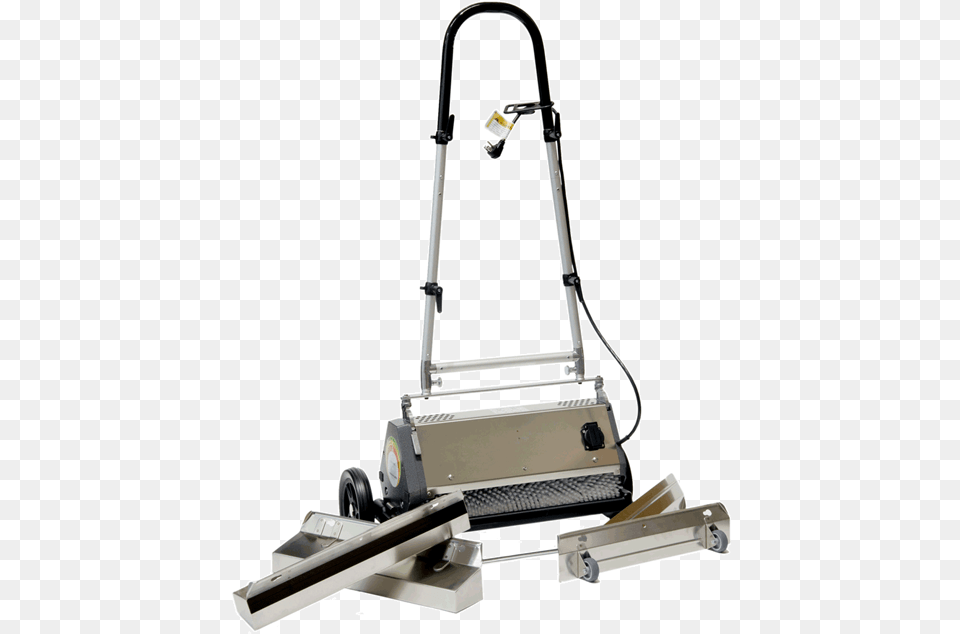 Carpet Cleaning Brush Machine, Device, Grass, Lawn, Lawn Mower Free Transparent Png