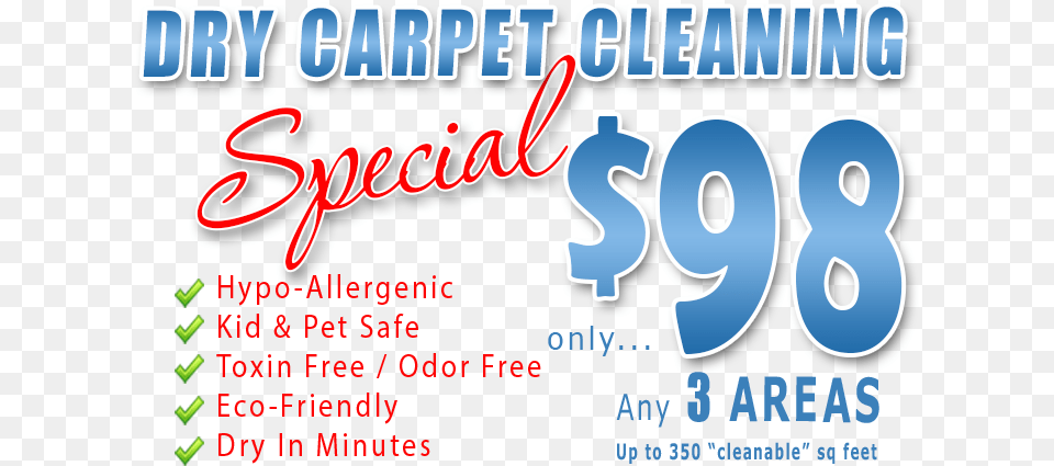 Carpet Cleaning Coupons Carpet Cleaning Specials, Number, Symbol, Text, Scoreboard Png Image
