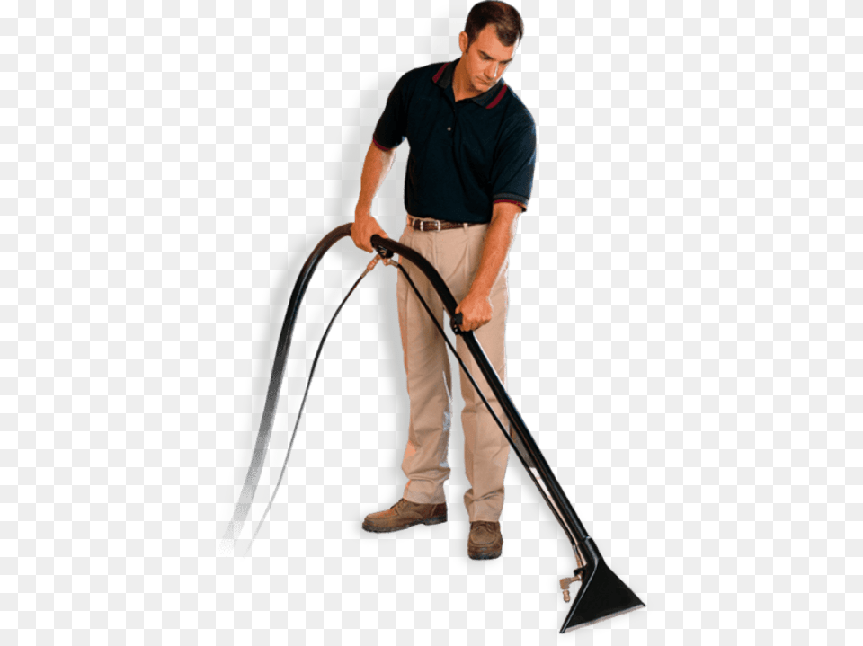 Carpet Cleaning Goleta Carpet Cleaning Man, Person, Adult, Male, Device Png