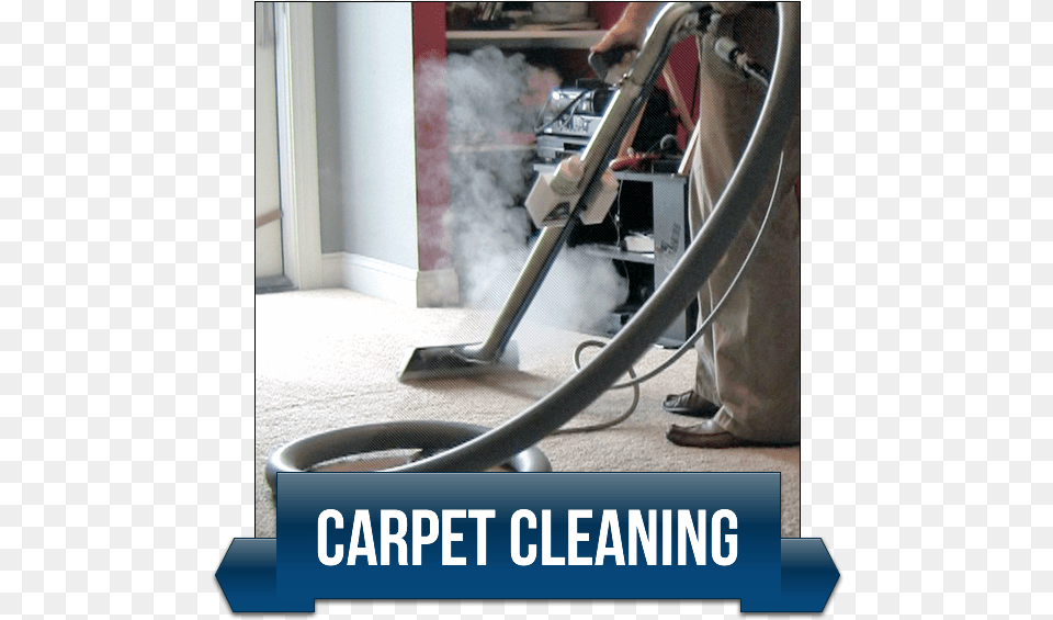 Carpet Cleaning Huntsville Tx Harry Styles Facebook Cover, Person, Adult, Wedding, Female Free Transparent Png