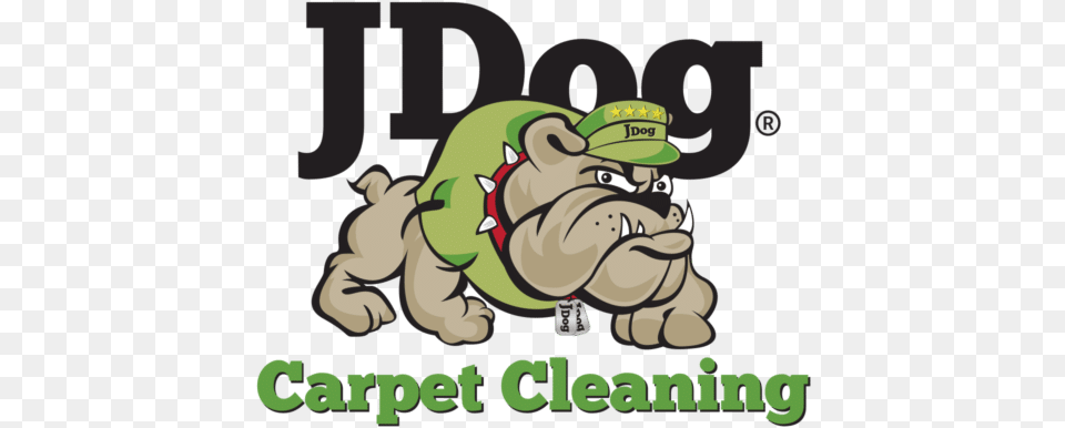 Carpet Cleaning Jdog Brands Jdog Junk Removal, Green Free Png