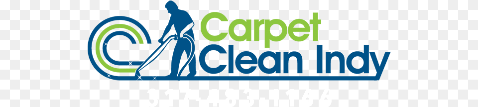 Carpet Cleaning Logo Carpet Cleaning Logo Ideas, Person, Walking, Adult, Male Png