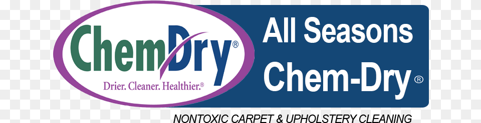 Carpet Cleaning Logo Chem Dry C038 1 E Pet Odor Extinguisher Destroys Fresh Free Png Download