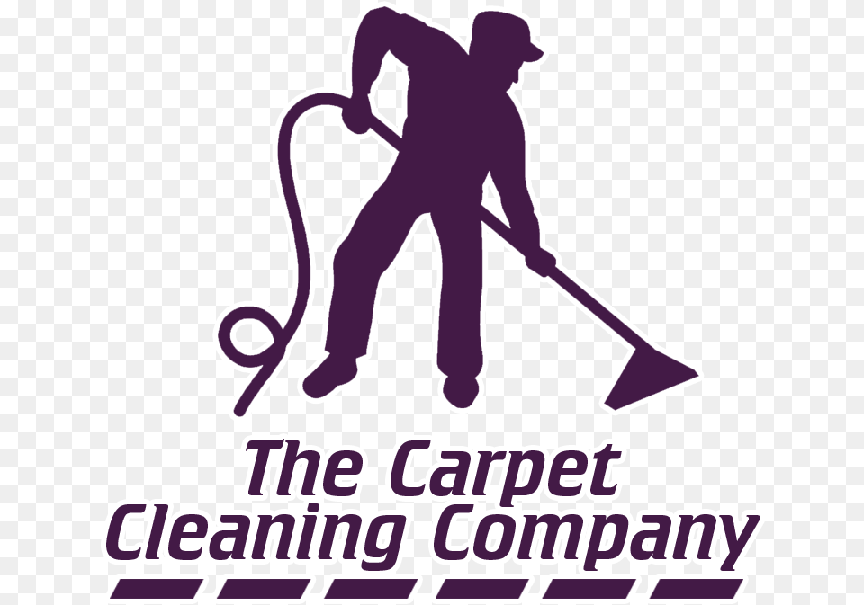 Carpet Cleaning Logos Carpet Vidalondon Carpet Cleaning Services Logo, Person, Baby, Purple, Head Free Transparent Png