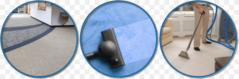 Carpet Cleaning Service, Person, Home Decor, Photography, Mace Club Free Transparent Png