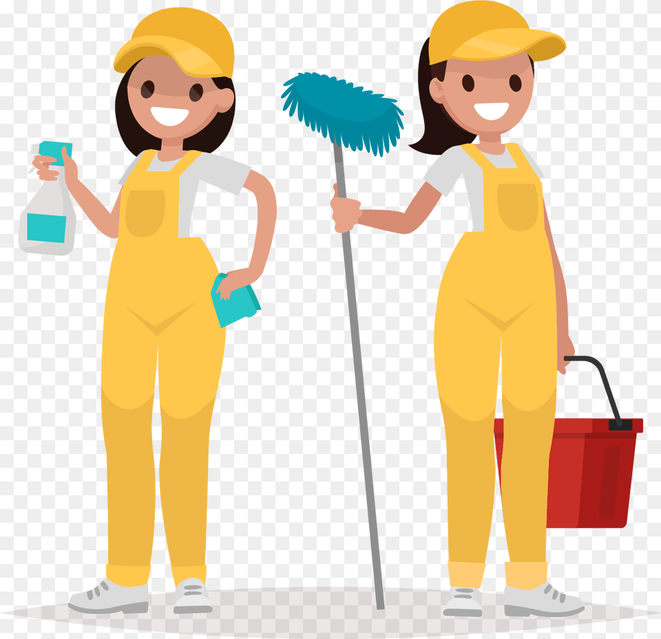 Carpet Cleaning Services Cleaning Service Clipart, Person, Baby, Face, Head Free Transparent Png