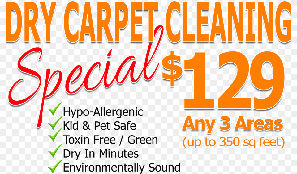 Carpet Cleaning Services In Long Beach Ca Poster, Text, Dynamite, Weapon, Number Png Image