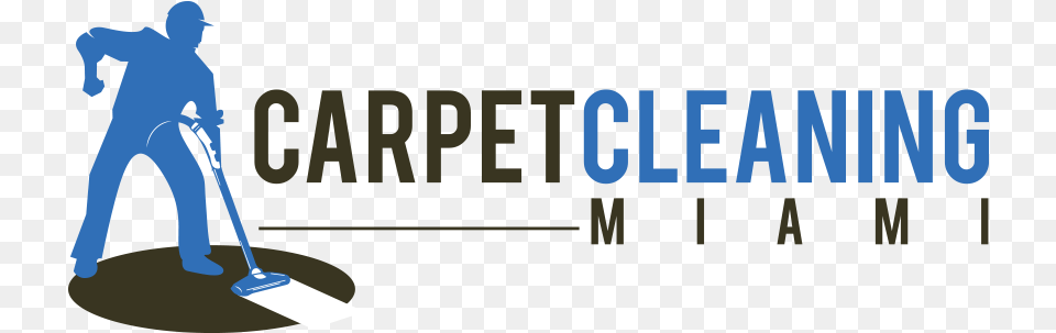 Carpet Cleaning Services Logo, Person, Adult, Male, Man Png Image