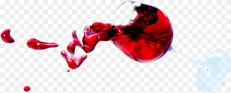 Carpet Cleaning Services Spilled Glass Of Wine, Alcohol, Beverage, Liquor, Red Wine Free Png