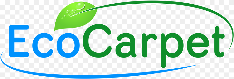 Carpet Cleaning Utah, Green, Logo, Herbal, Herbs Png