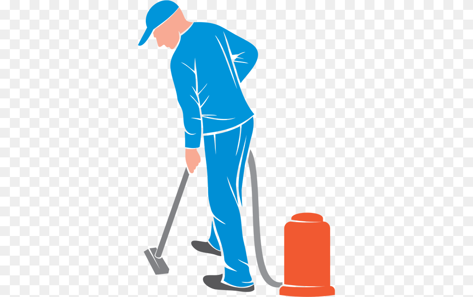 Carpet Cleaning Vector Person A Plus Carpet Cleaning, Clothing, Pants, People, Outdoors Free Transparent Png