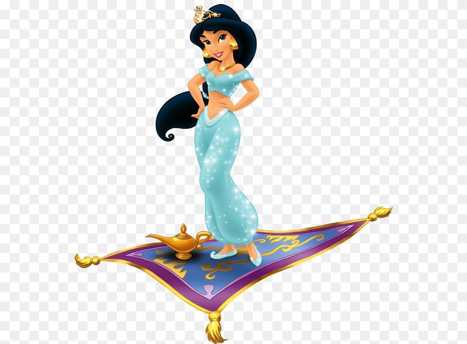 Carpet Clipart Disney, Woman, Adult, Person, Female Free Png