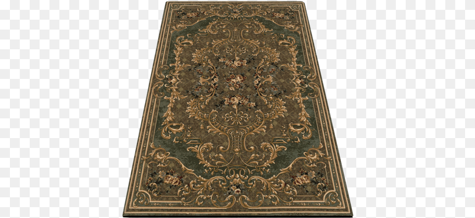 Carpet Clipart Rectangle Carpet Transparent, Home Decor, Rug, Blackboard Free Png