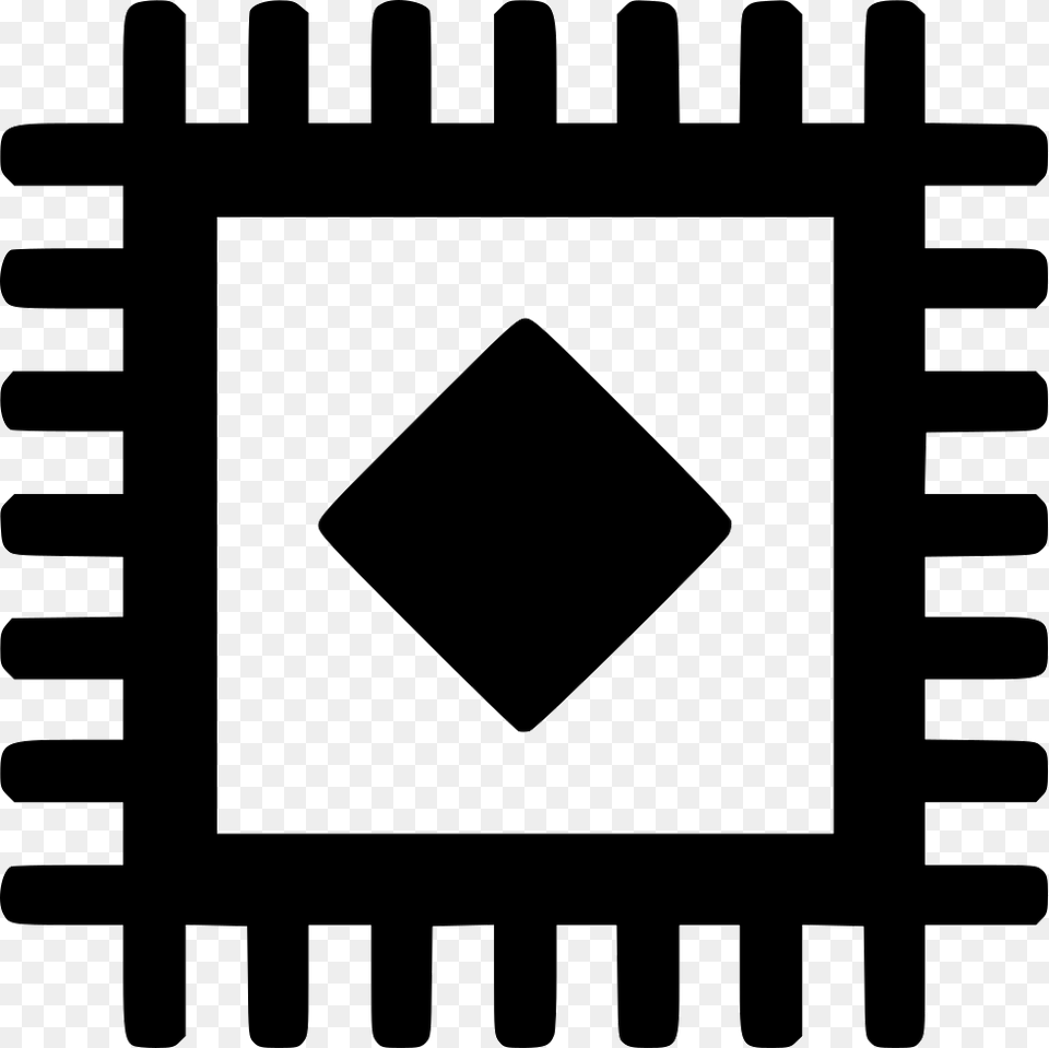 Carpet Comments Semiconductor Icon, Electronics, Hardware Png