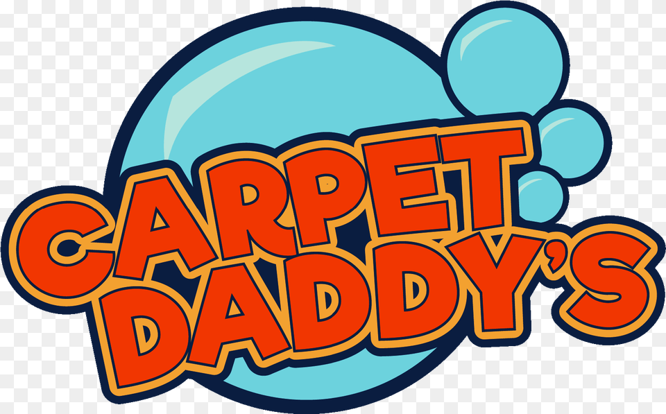 Carpet Daddy S Logo, Dynamite, Weapon Free Png