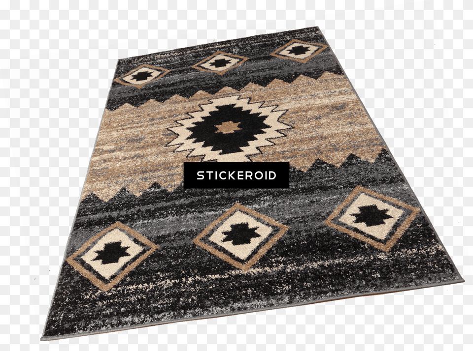 Carpet Download Carpet Hd, Home Decor, Rug, Blackboard Png