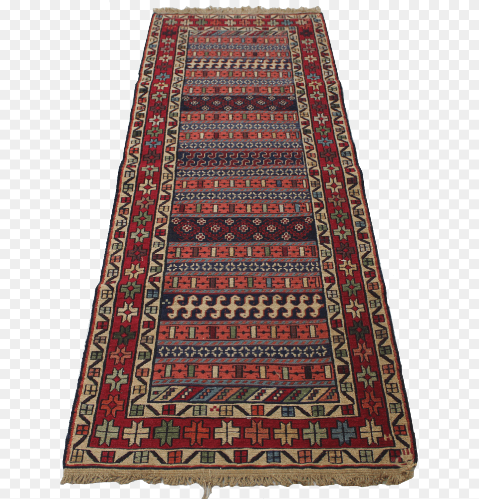 Carpet Download Image With Background Persian Rug, Home Decor, Adult, Bride, Female Free Transparent Png
