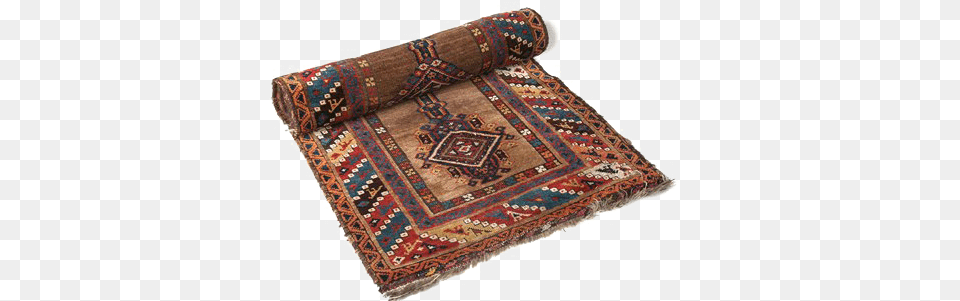 Carpet Download Image Carpet, Home Decor, Rug Free Transparent Png