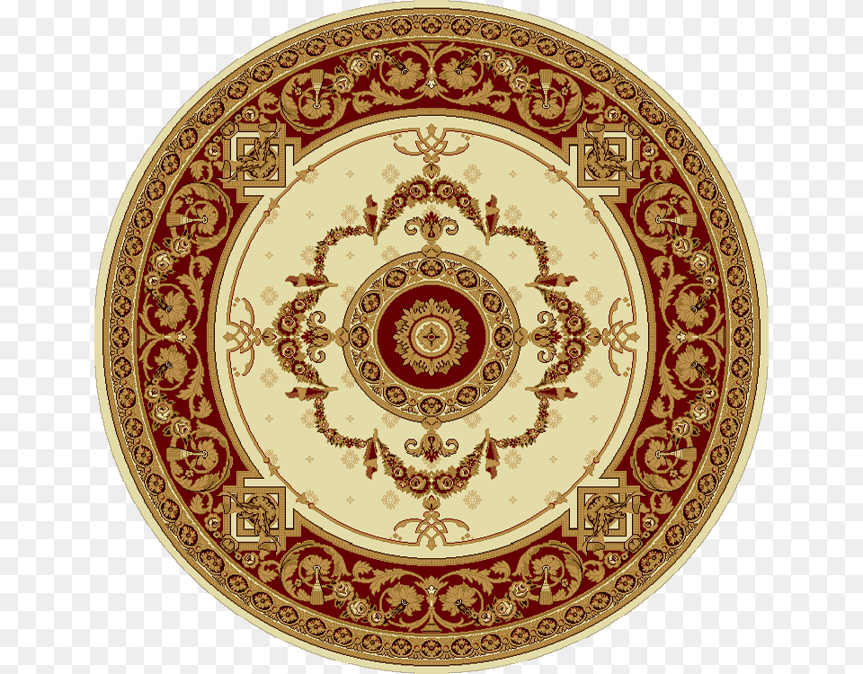 Carpet With Transparent Background Carpet, Home Decor, Rug, Accessories, Art Free Png Download