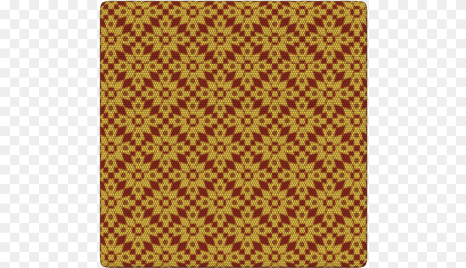 Carpet Fabric Texture With Classic Pattern Seamless Bracelet, Home Decor, Rug Free Transparent Png