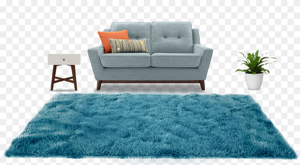 Carpet Free Download Carpet, Couch, Cushion, Furniture, Home Decor Png Image
