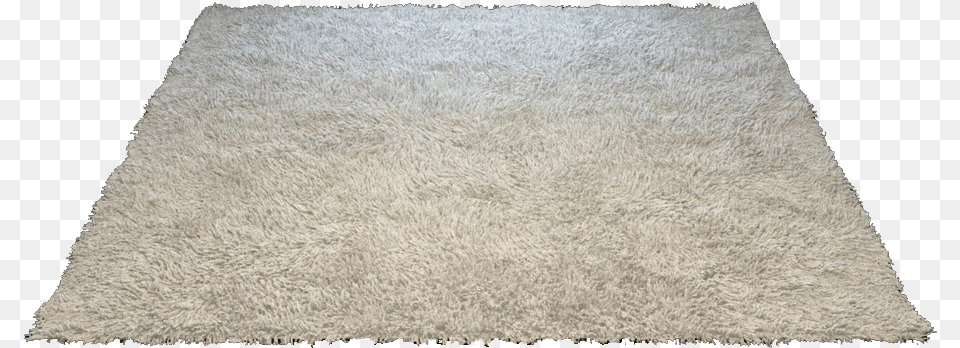Carpet Download Carpet, Home Decor, Rug Free Transparent Png
