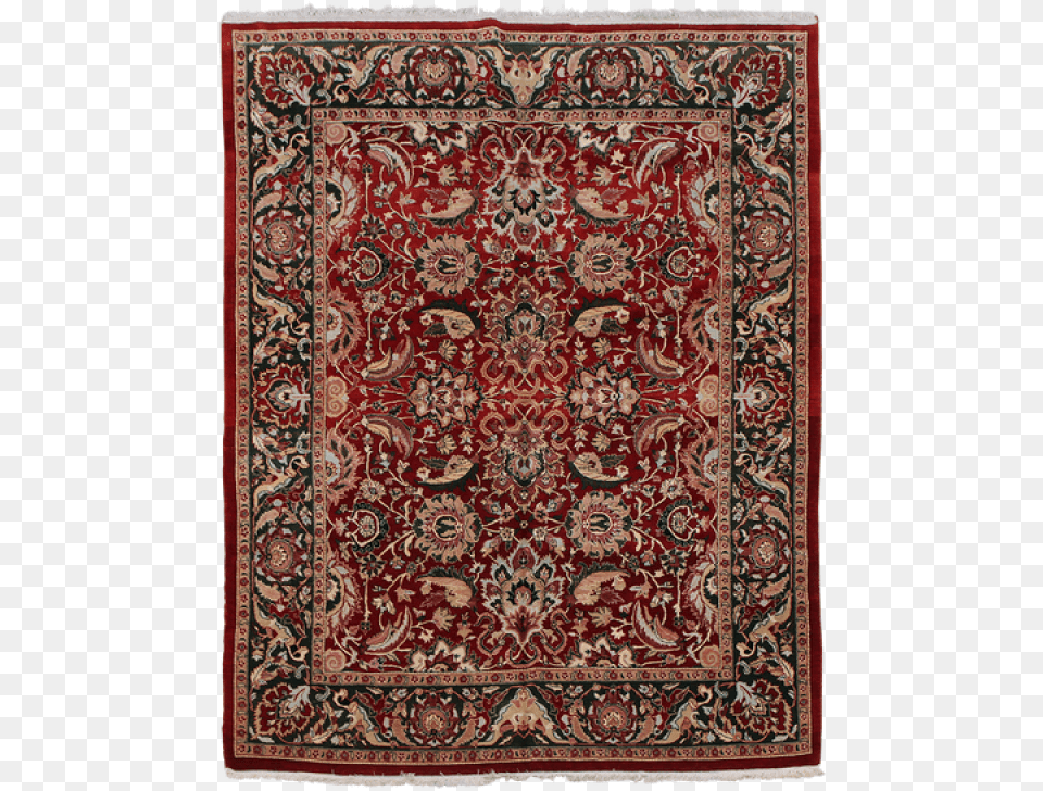 Carpet Image Karpet, Home Decor, Rug, Accessories, Art Free Png