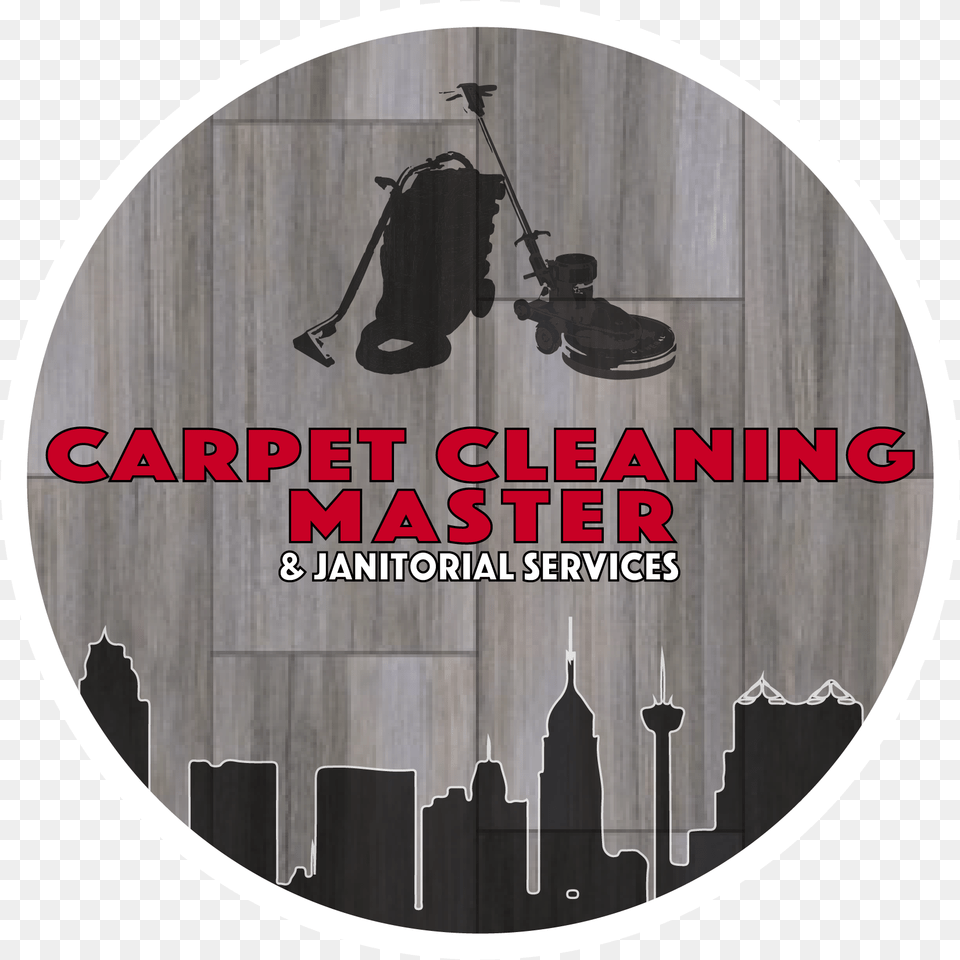 Carpet Logo Poster, Photography, E-scooter, Transportation, Vehicle Png